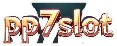 pp7slot